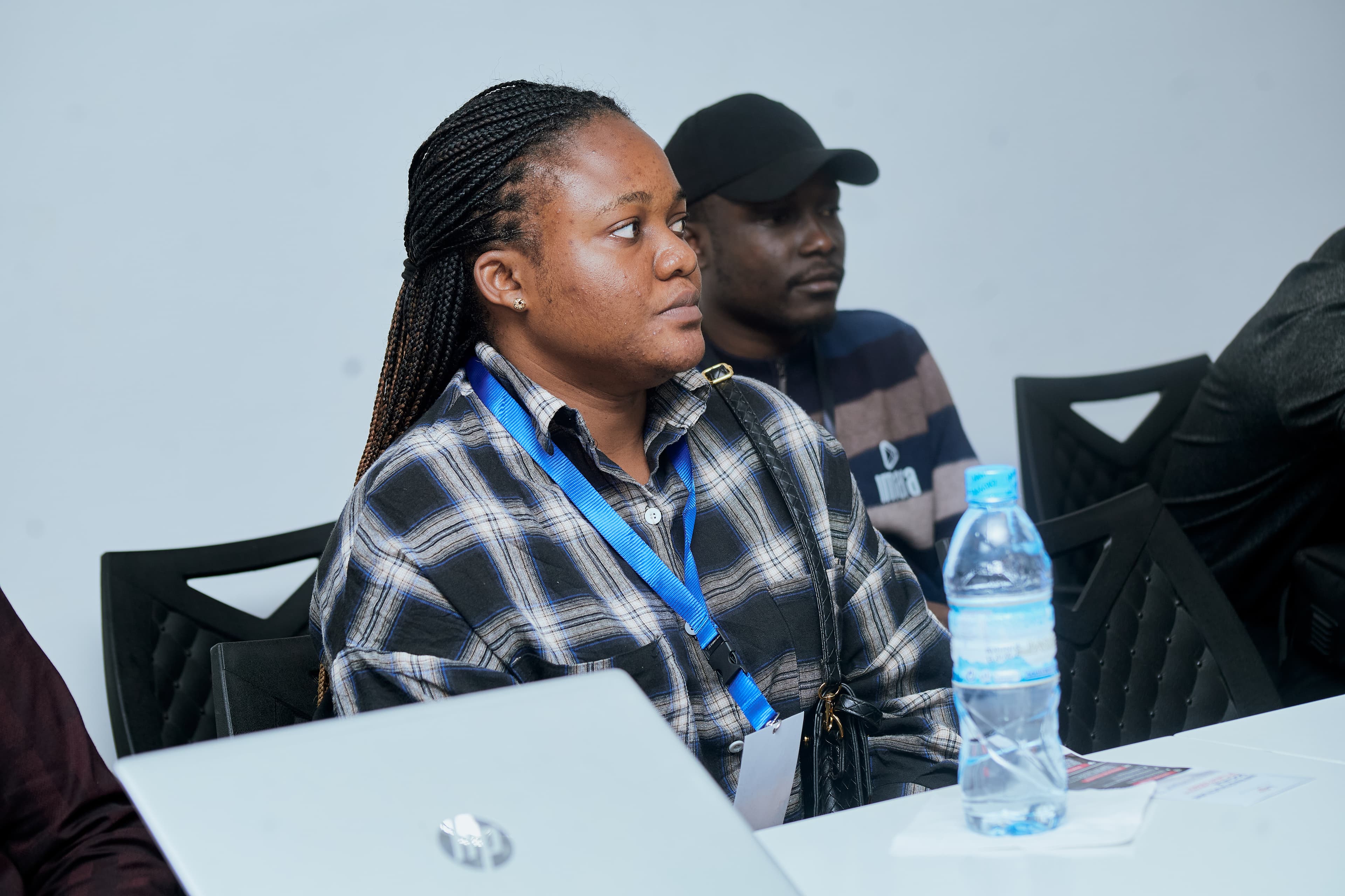 Great Lakes Graphic Designers Exhibition - Image 9