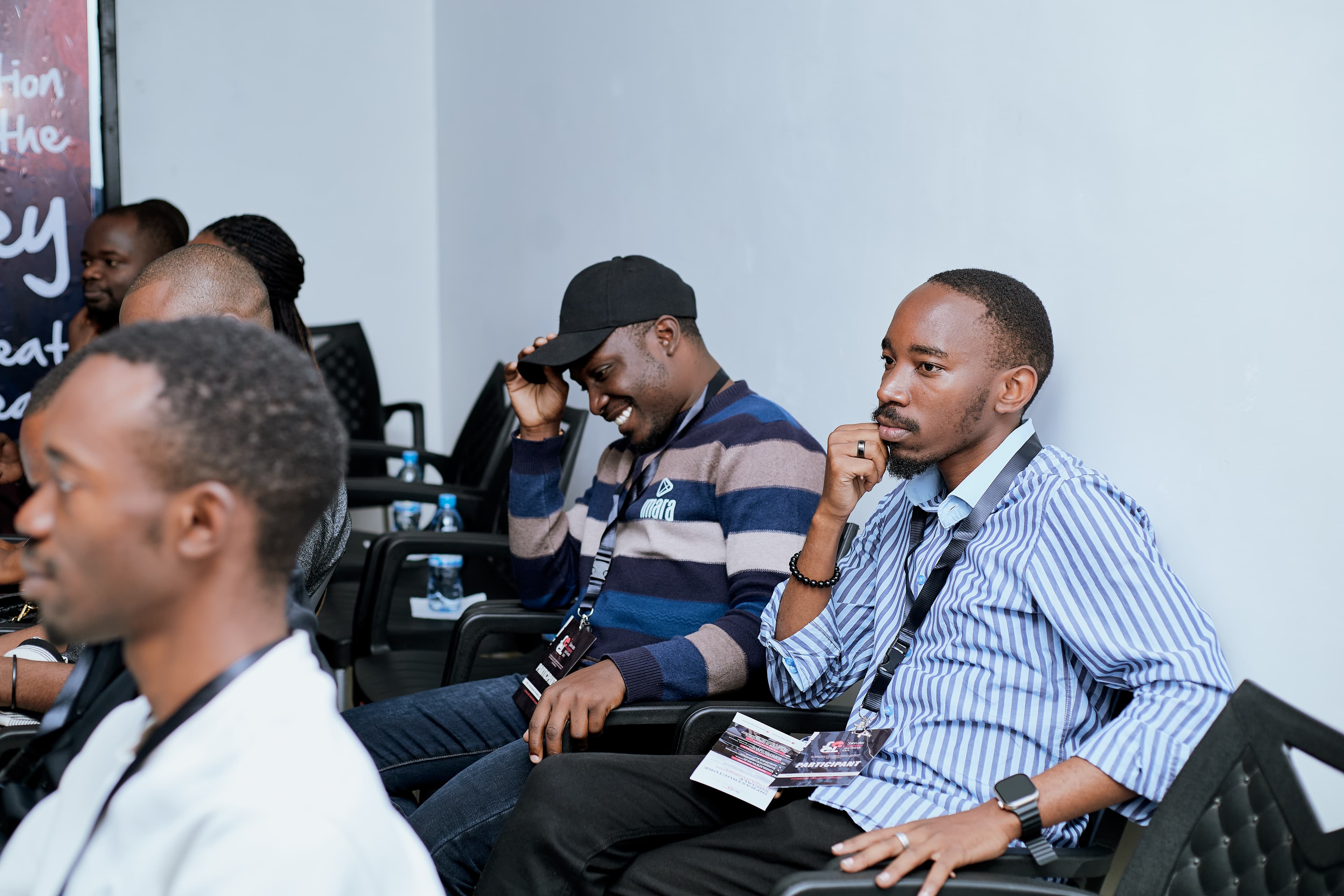 Great Lakes Graphic Designers Exhibition - Image 13