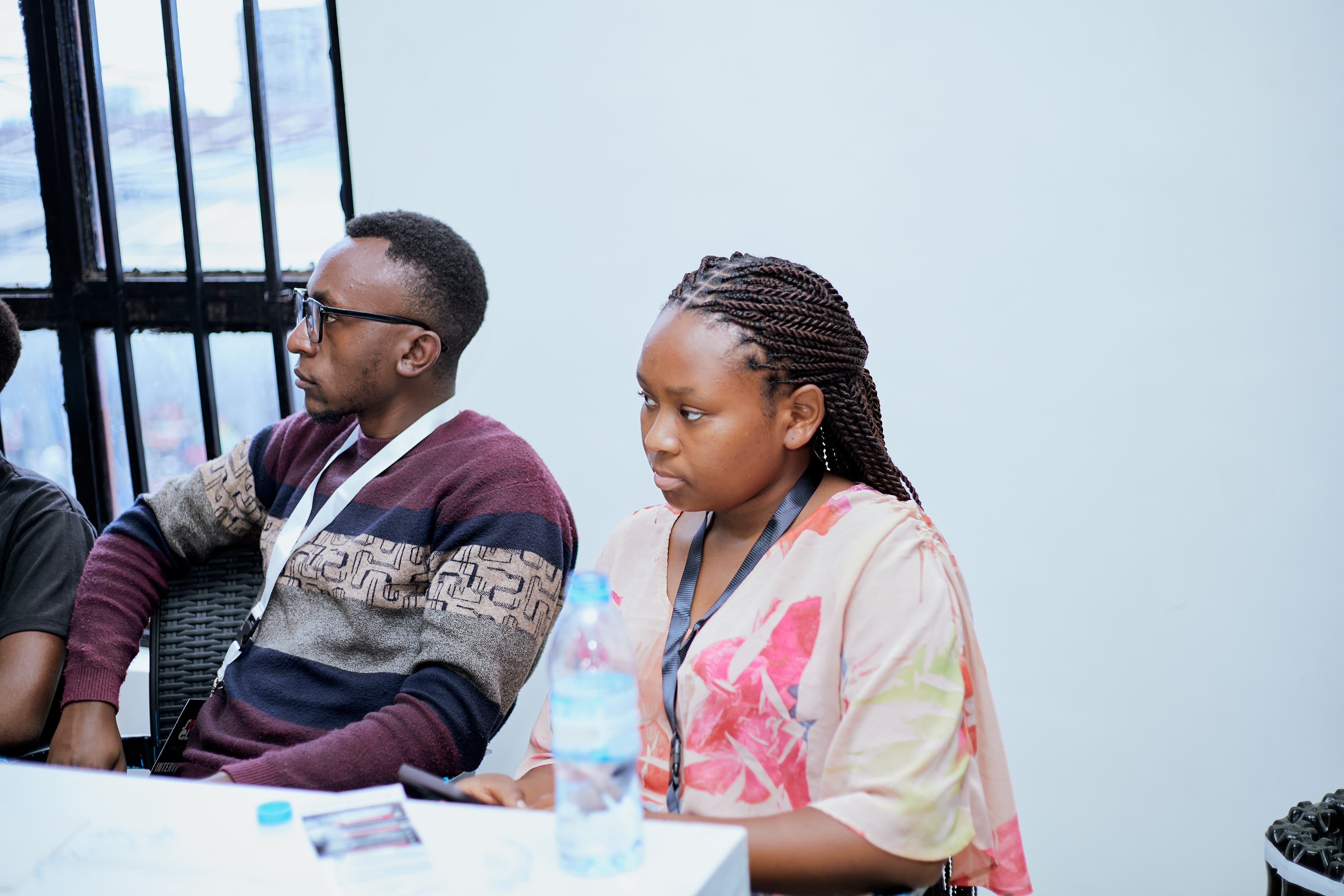 Great Lakes Graphic Designers Exhibition - Image 19