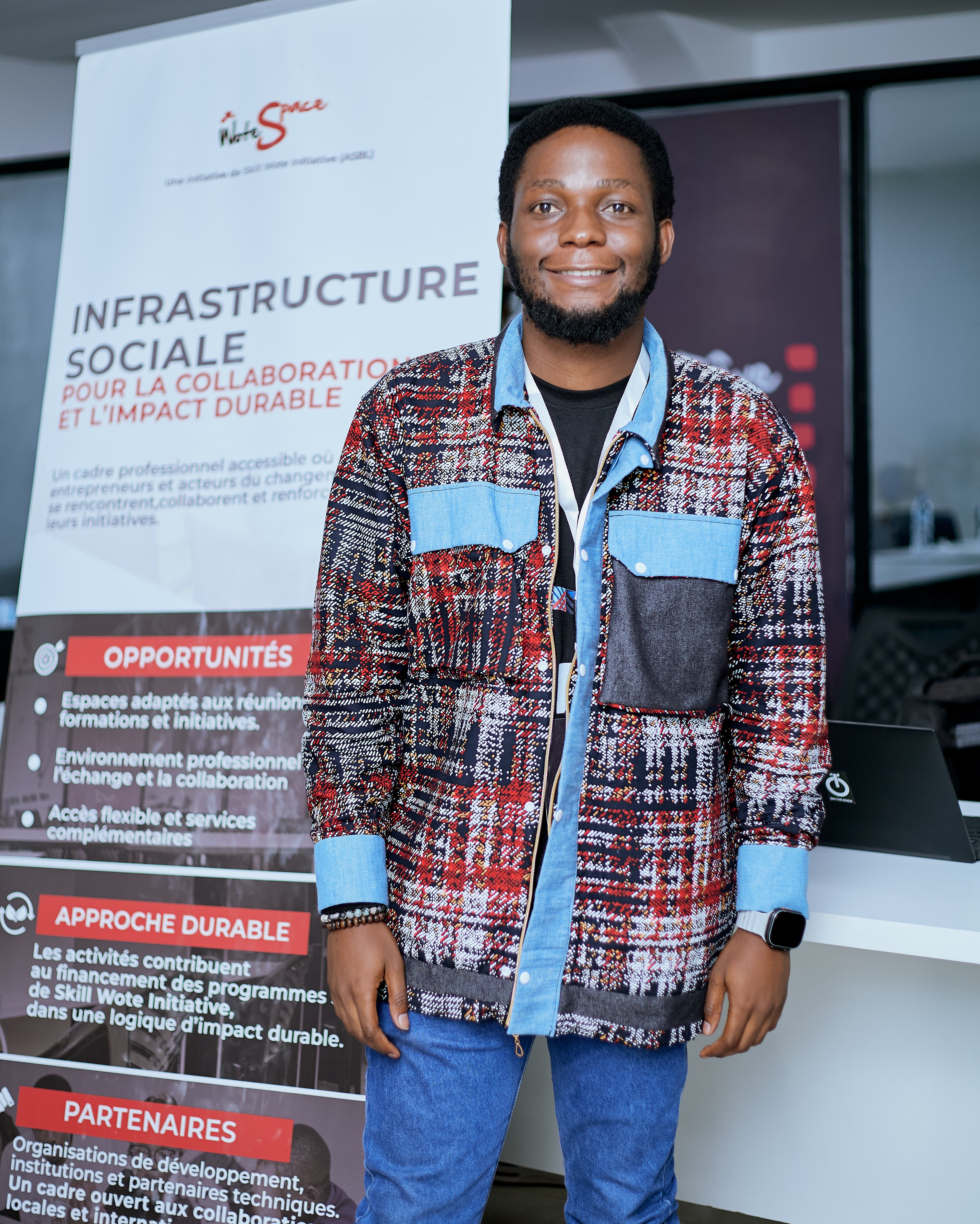 Great Lakes Graphic Designers Exhibition - Image 25