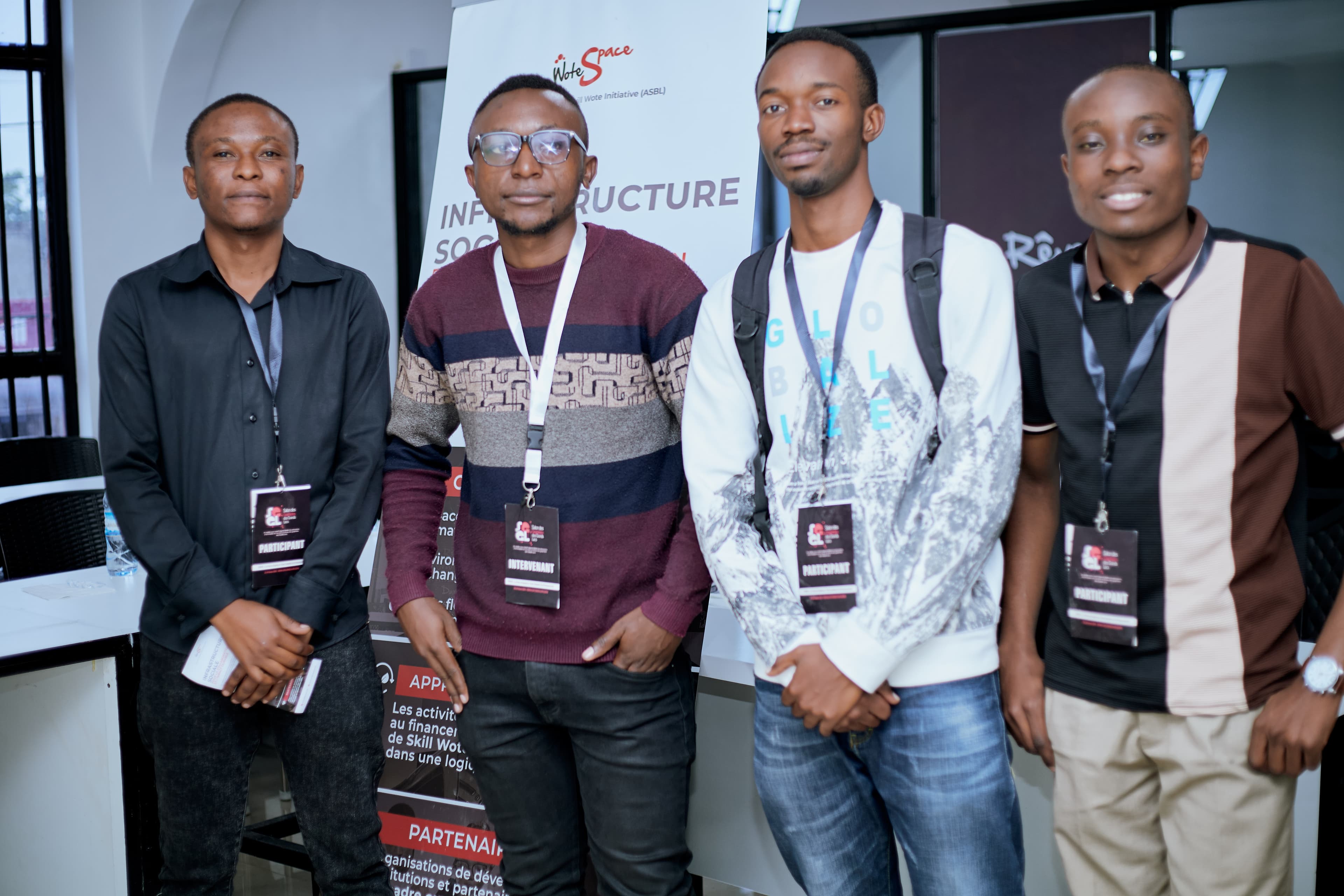 Great Lakes Graphic Designers Exhibition - Image 27