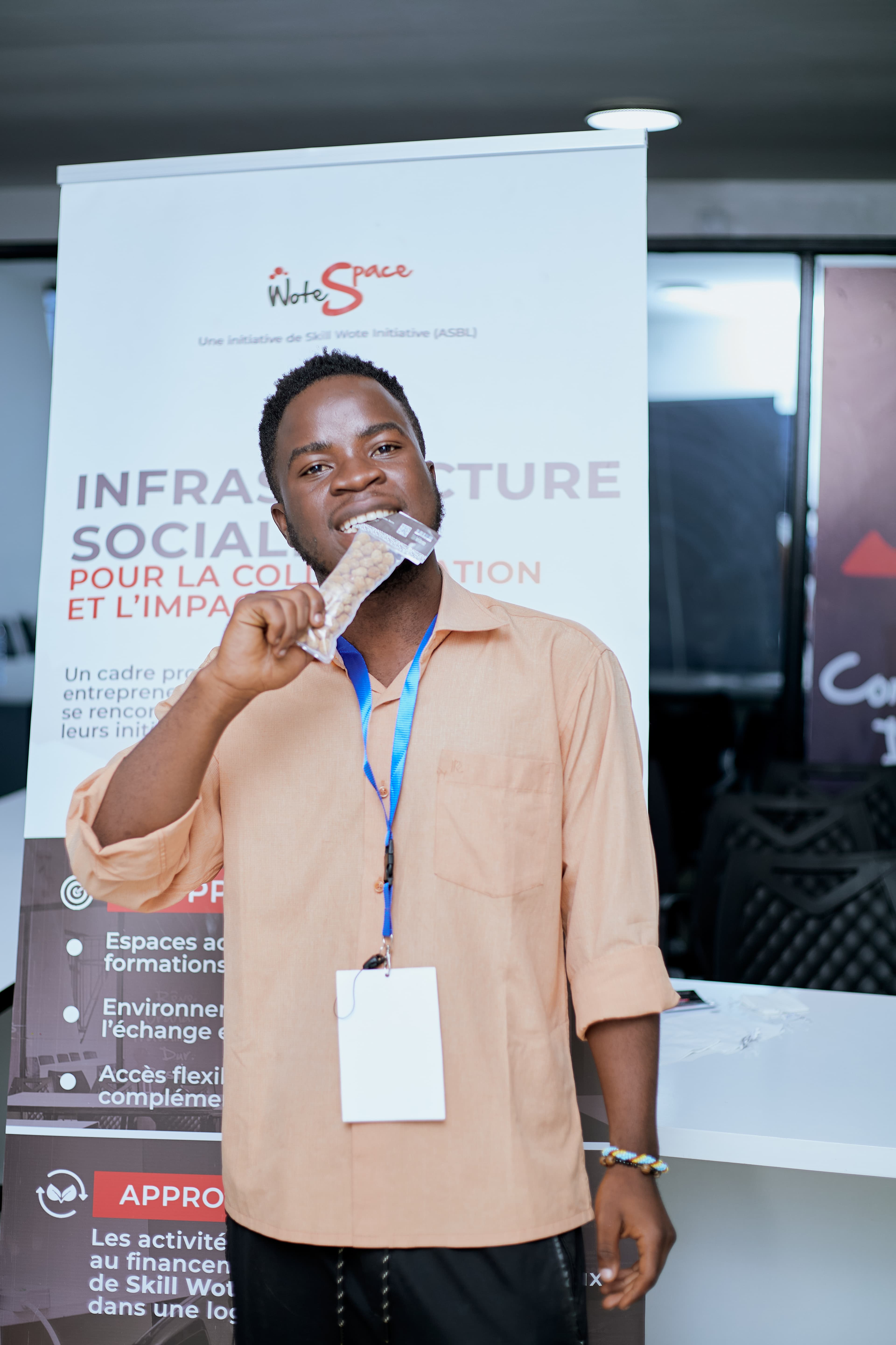 Great Lakes Graphic Designers Exhibition - Image 29