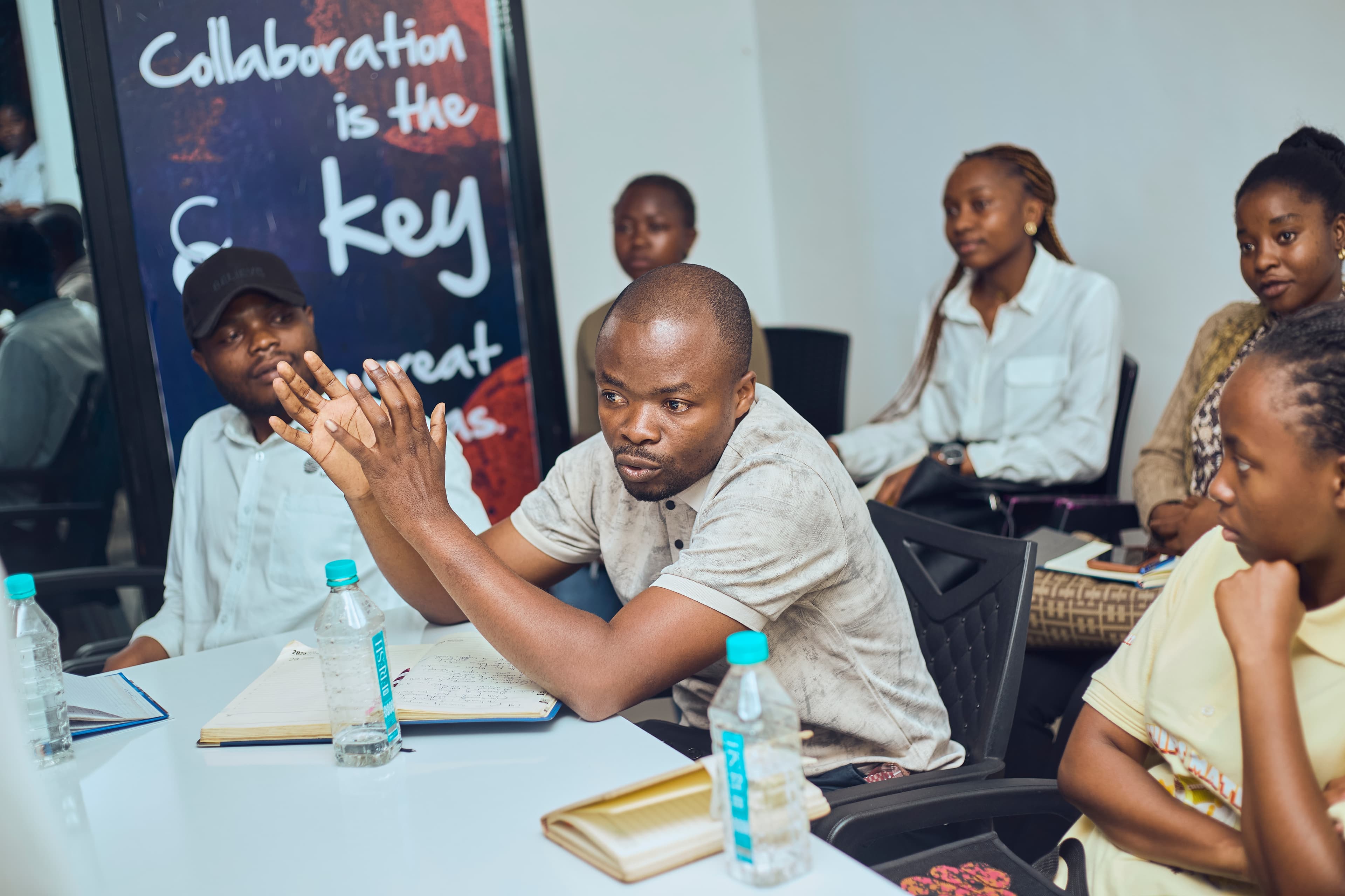 formation en marketing digital - Image 10