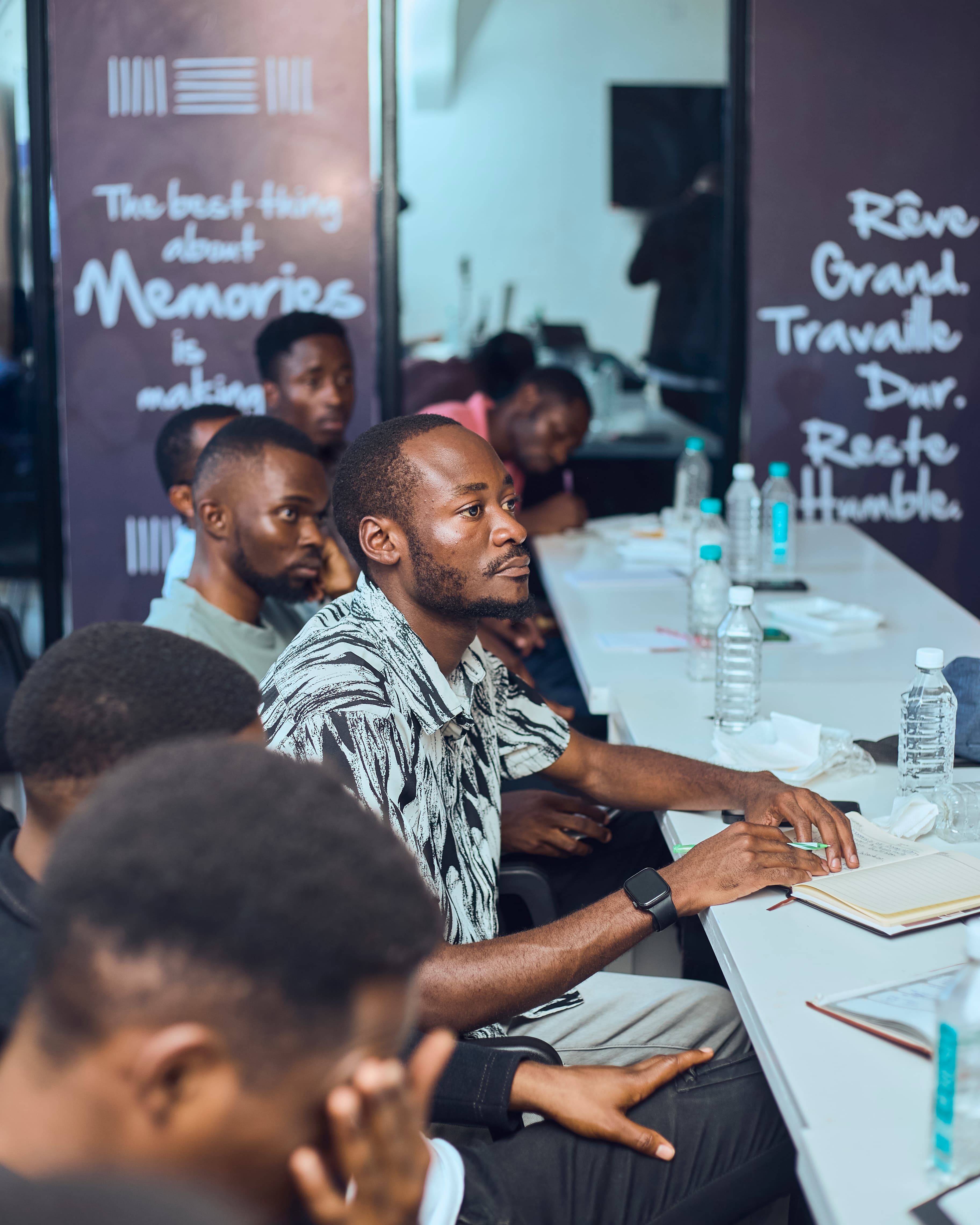 formation en marketing digital - Image 13