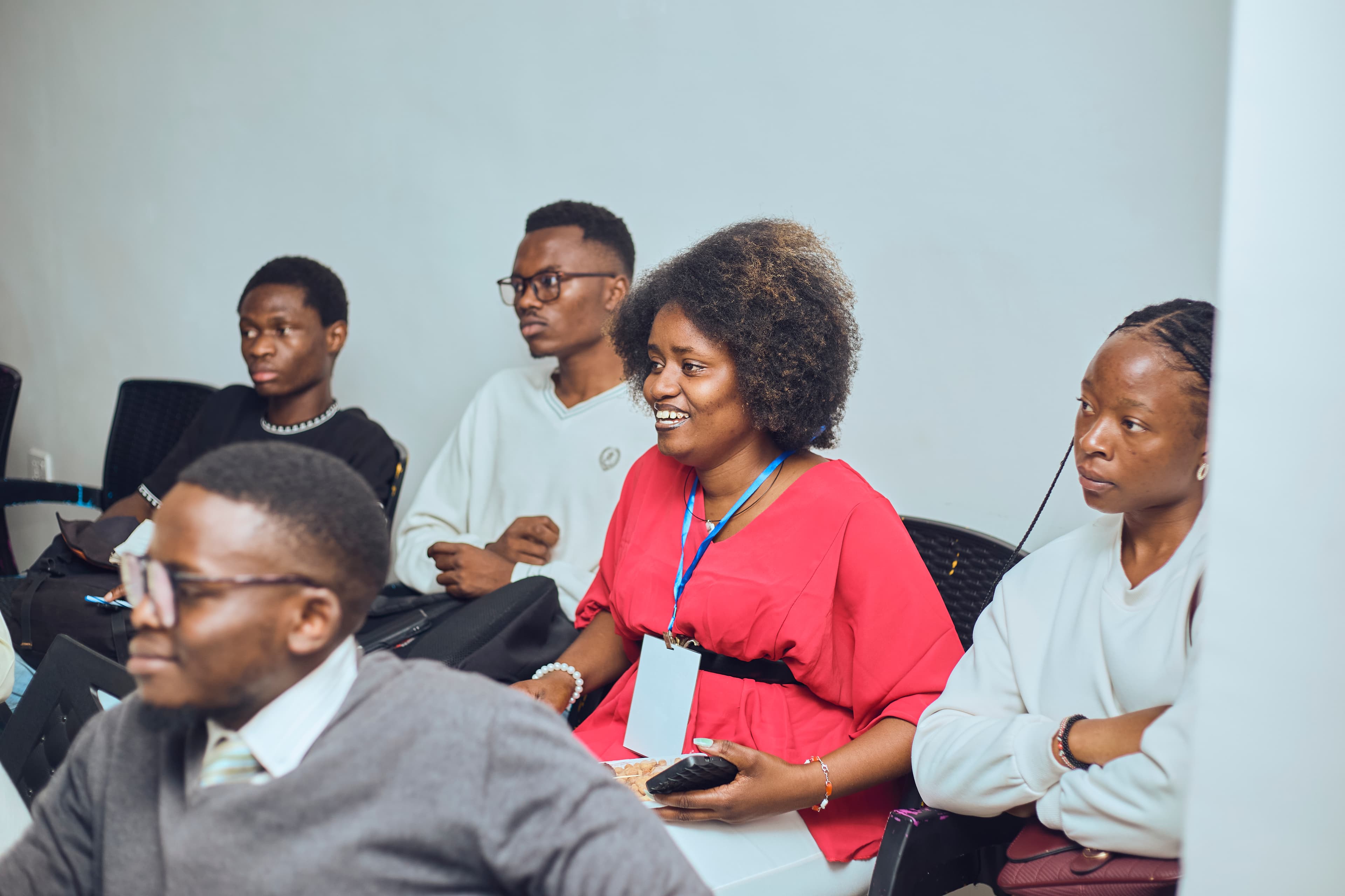 formation en marketing digital - Image 14