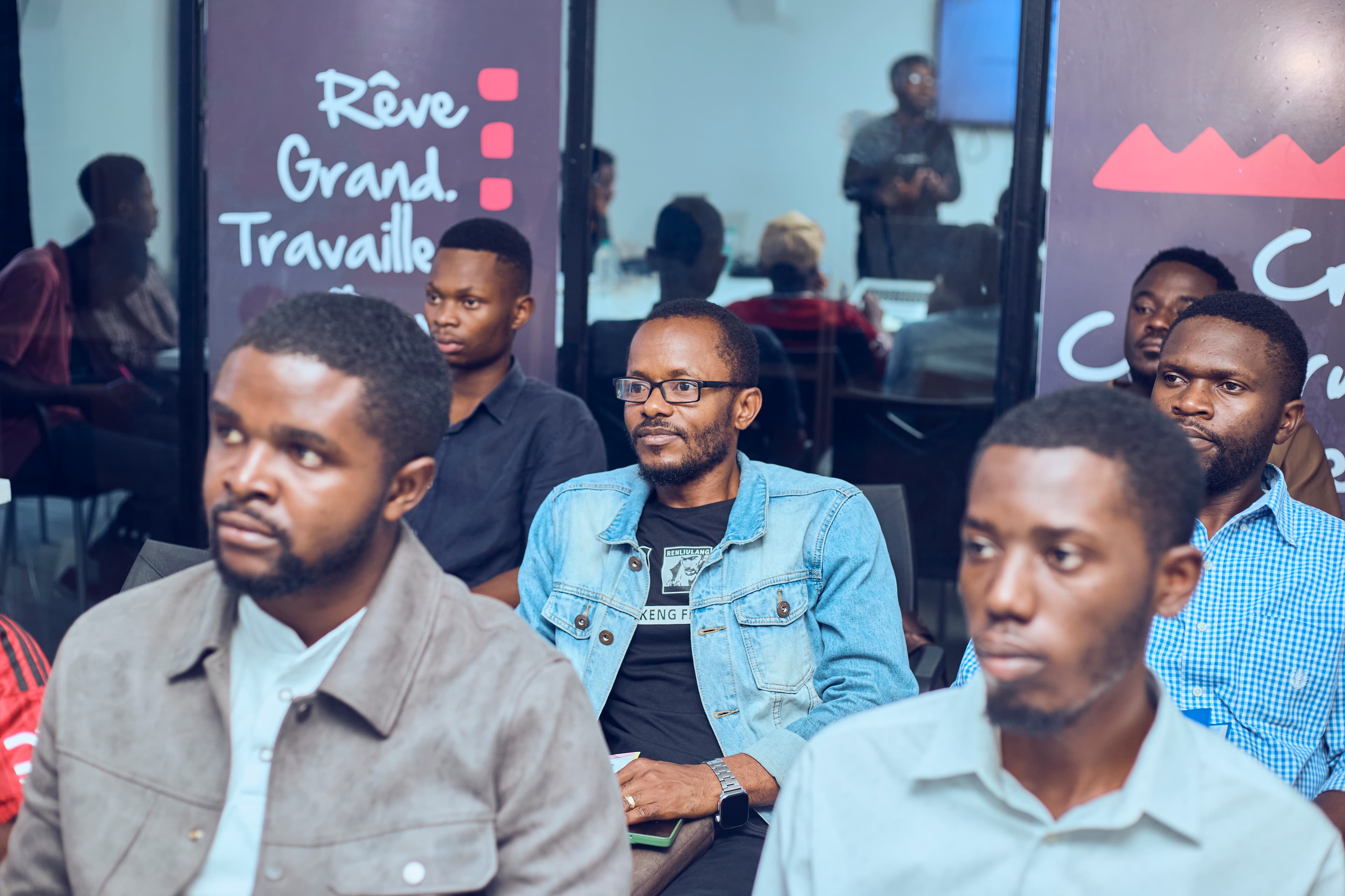 formation en marketing digital - Image 4