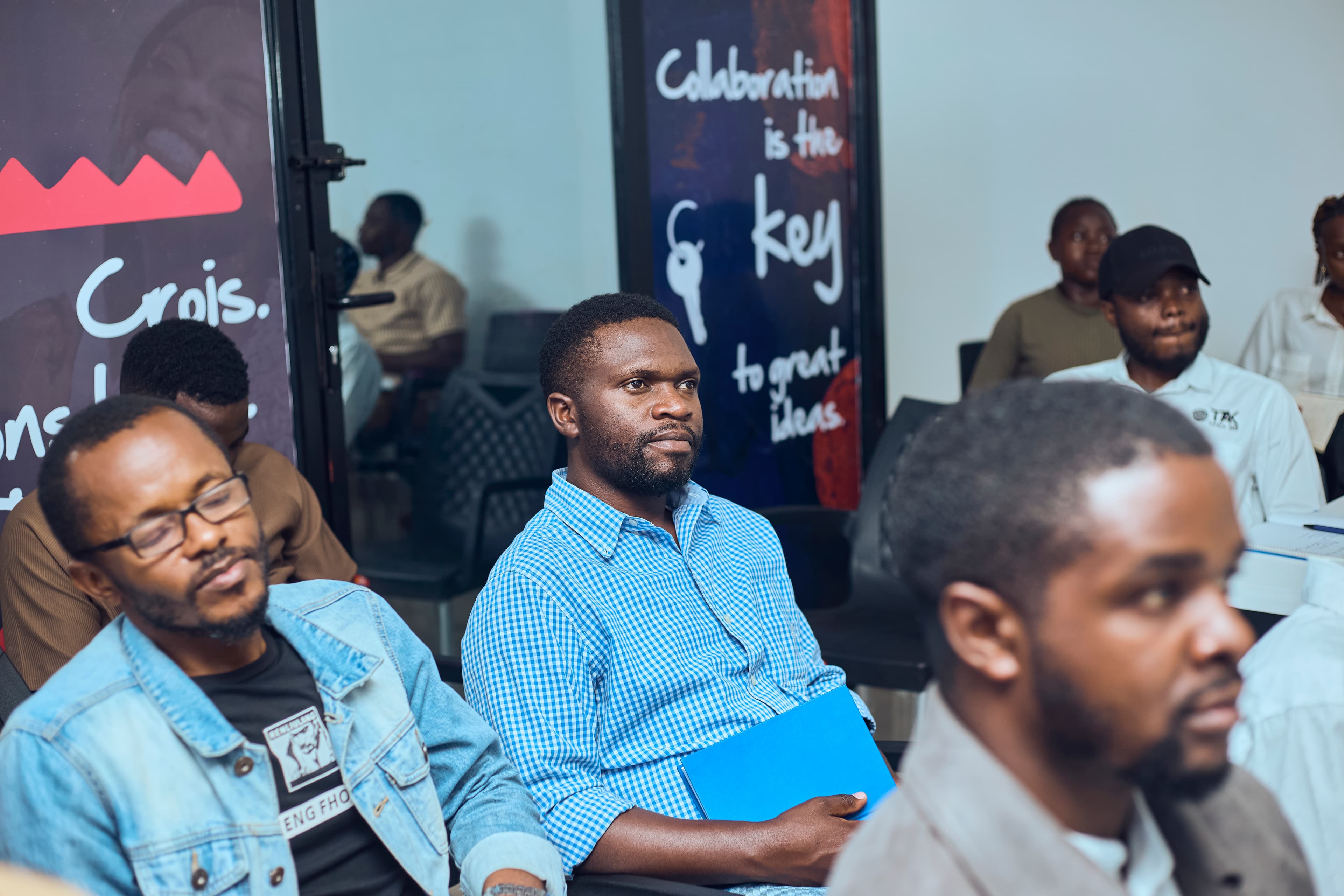 formation en marketing digital - Image 5