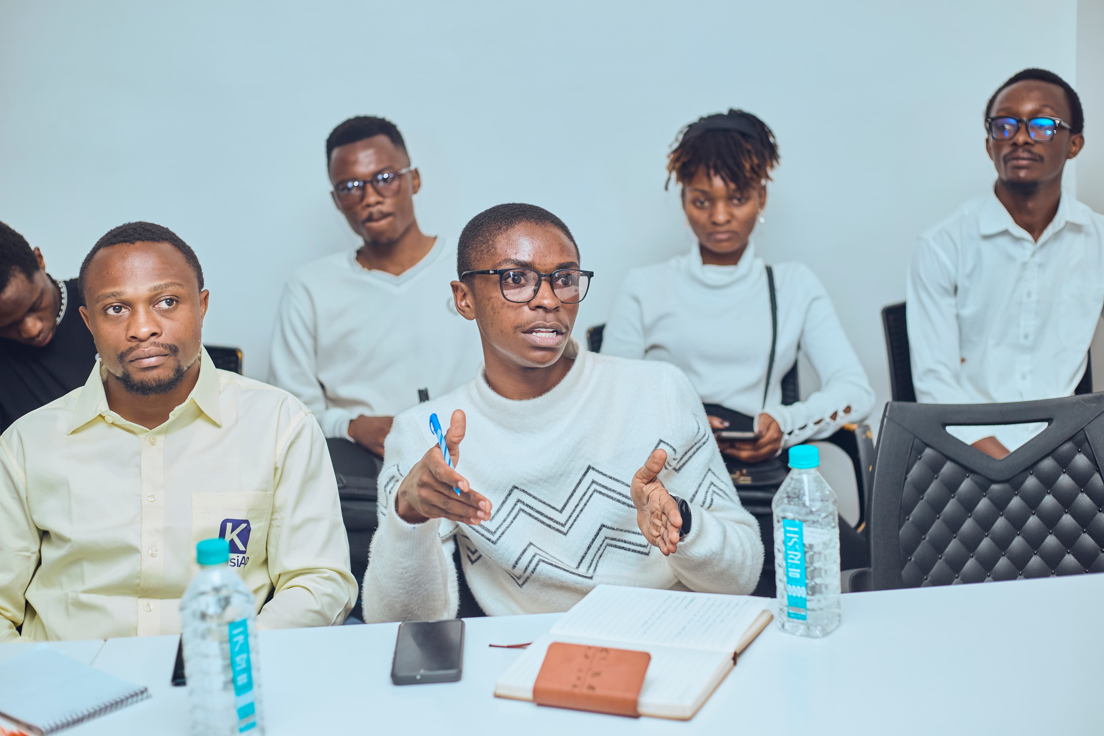 formation en marketing digital - Image 9