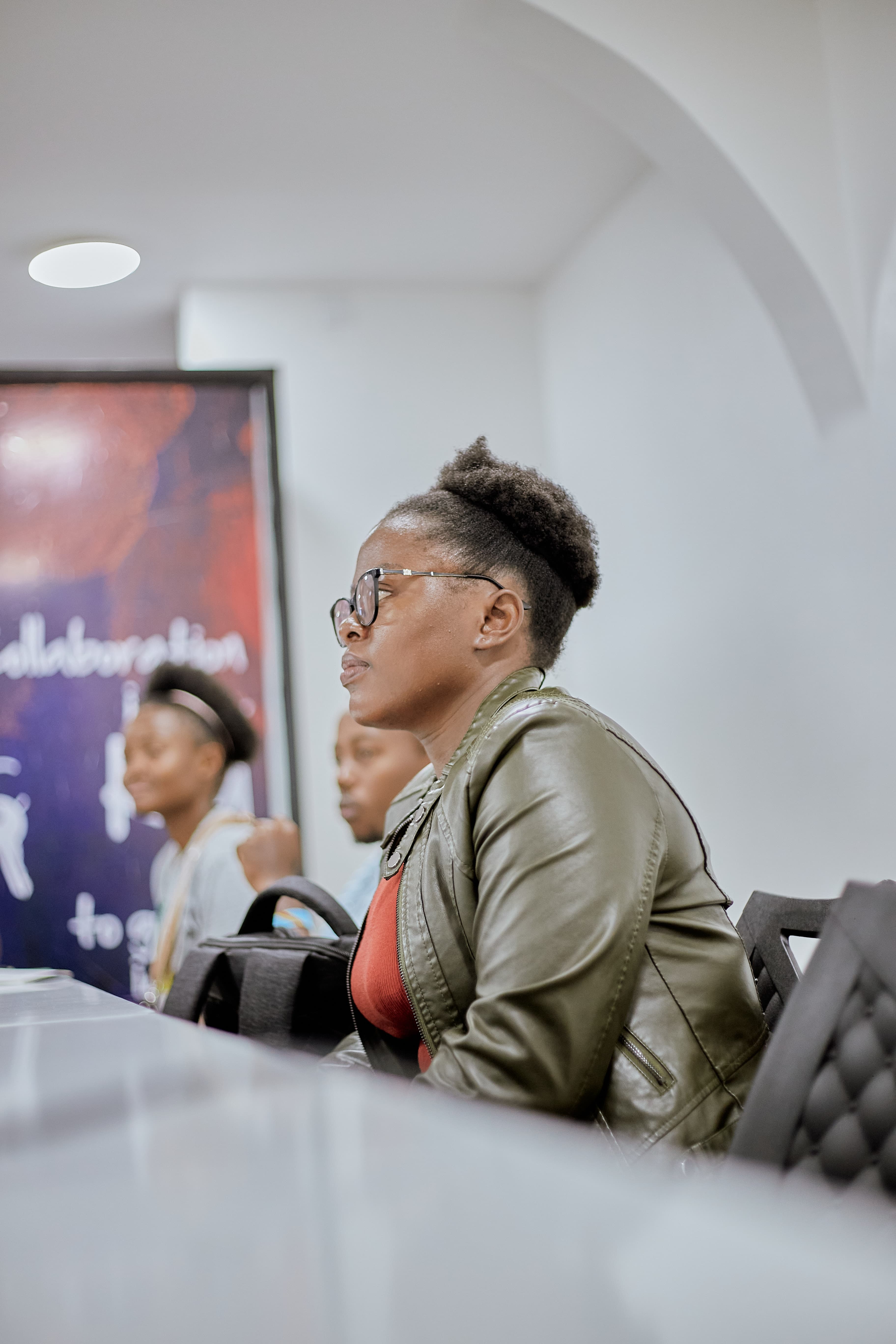 public speaking training second edition - Image 2