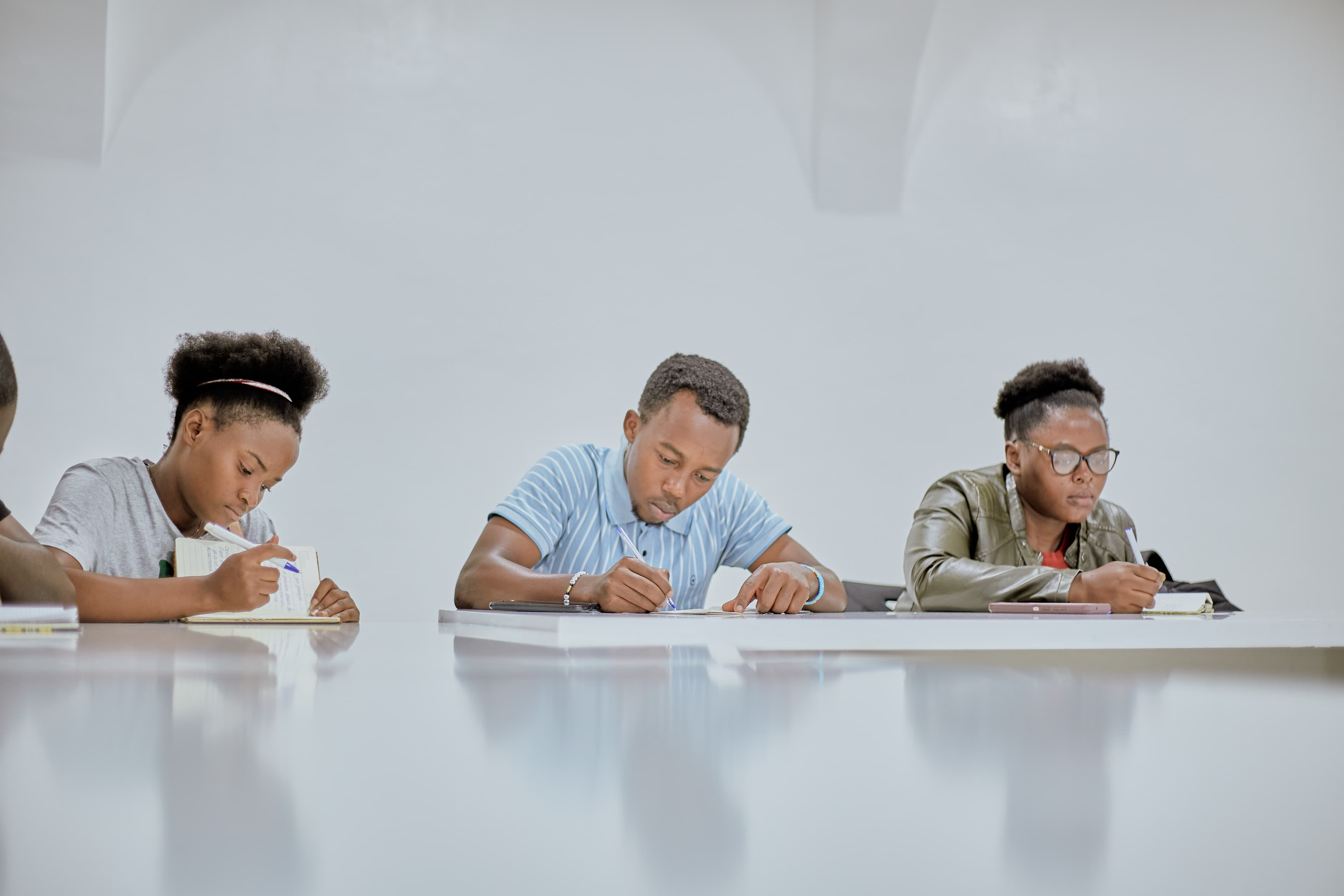 public speaking training second edition - Image 6