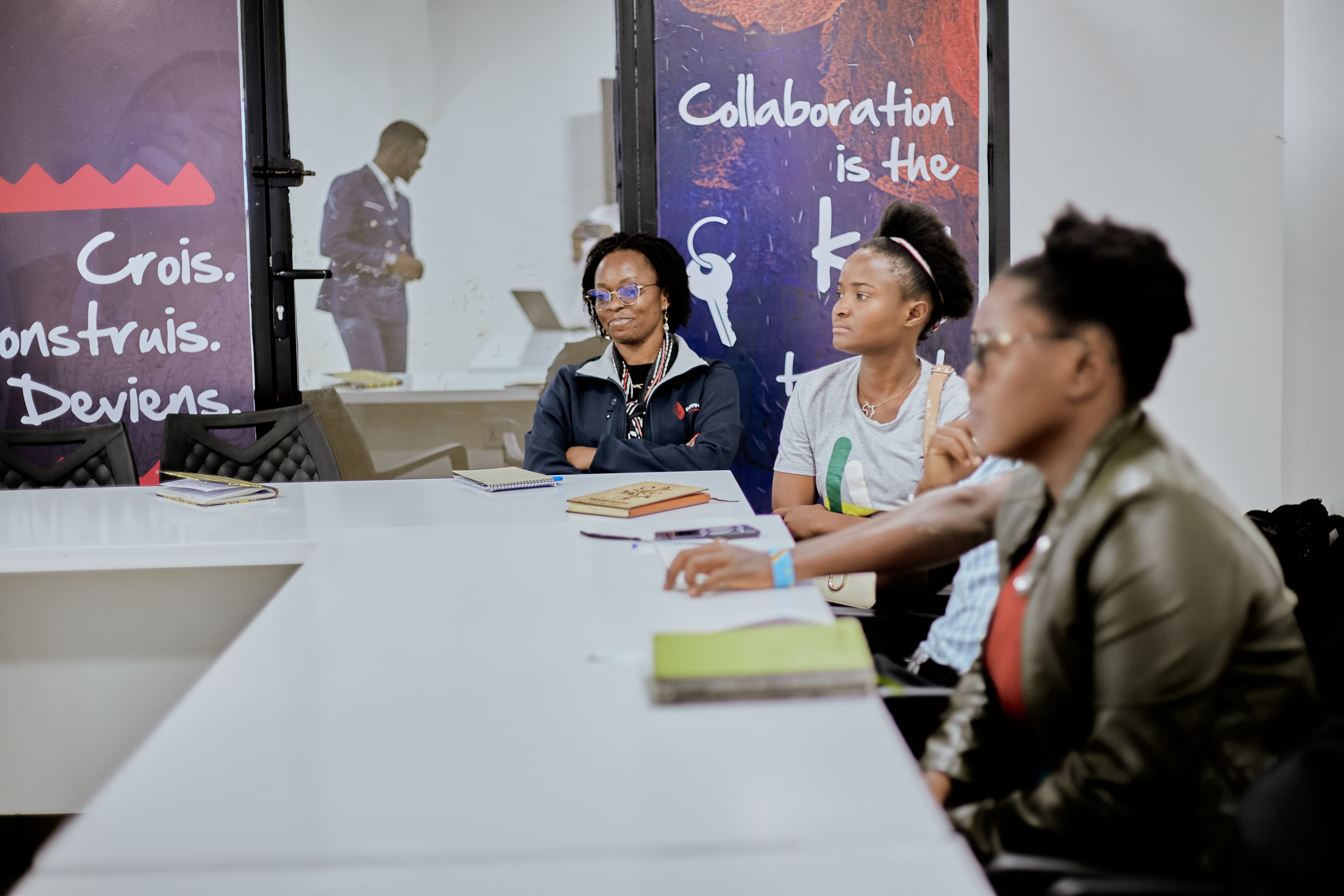 public speaking training second edition - Image 7