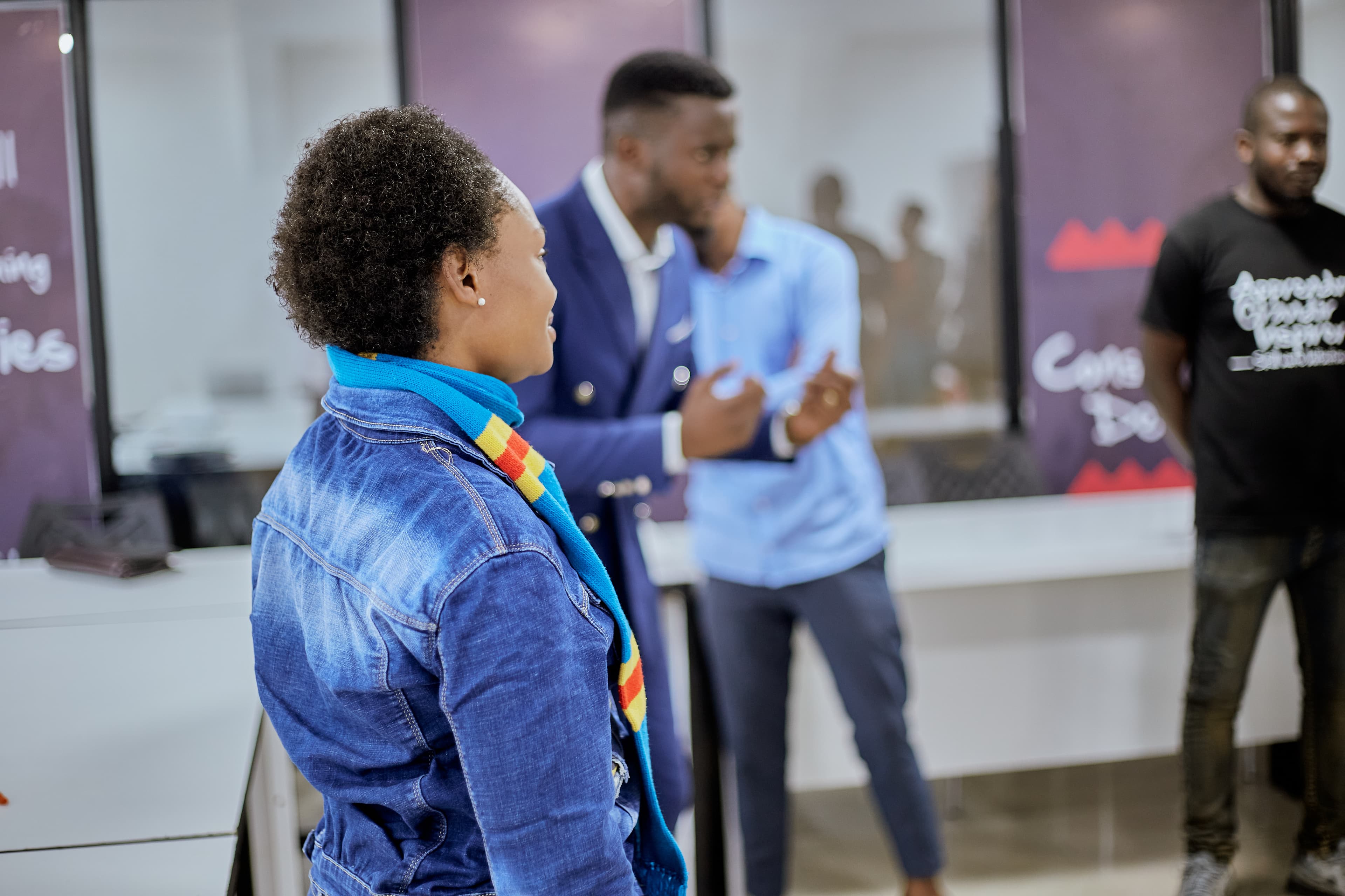 public speaking training second edition - Image 10