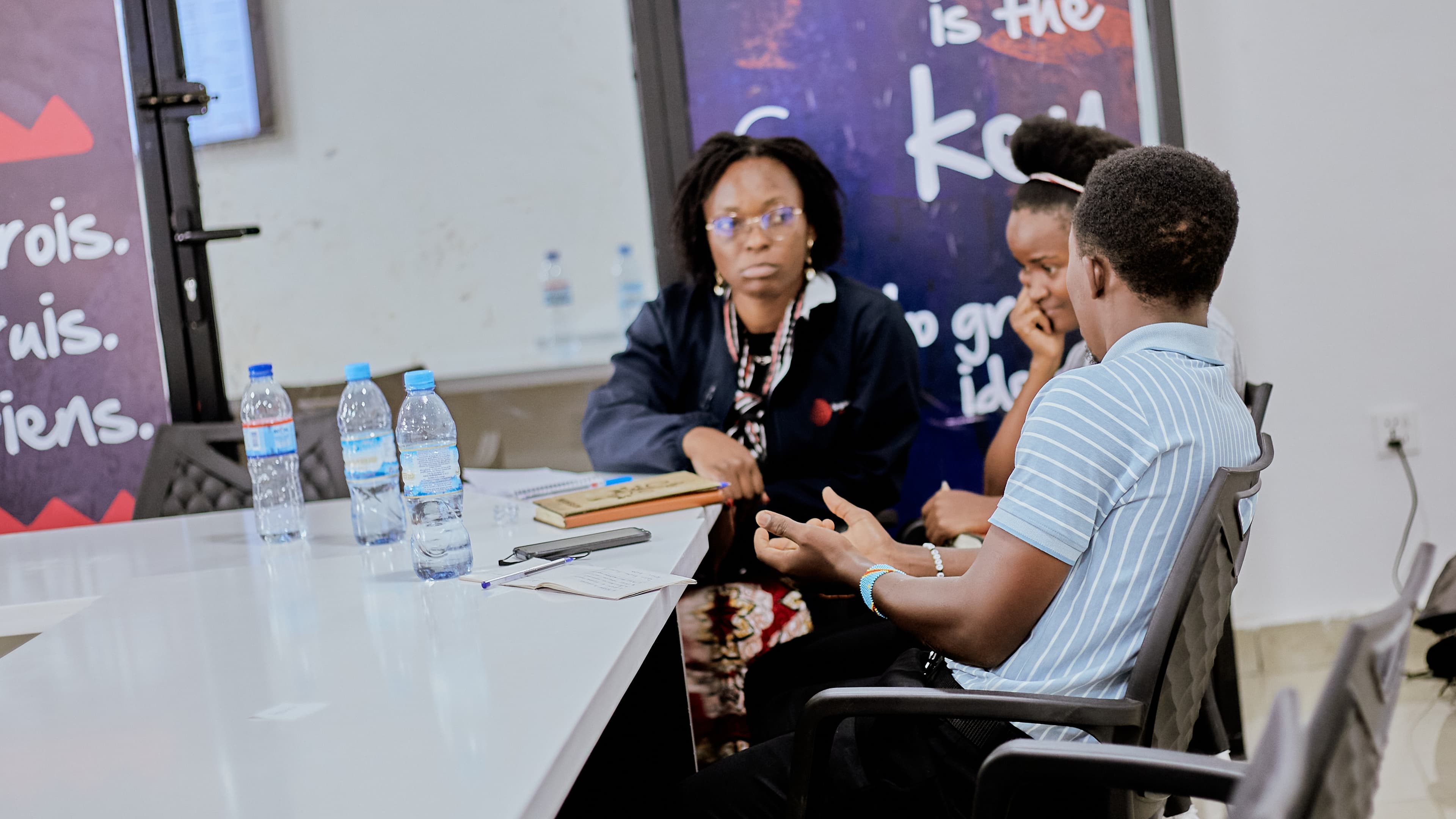 public speaking training second edition - Image 15