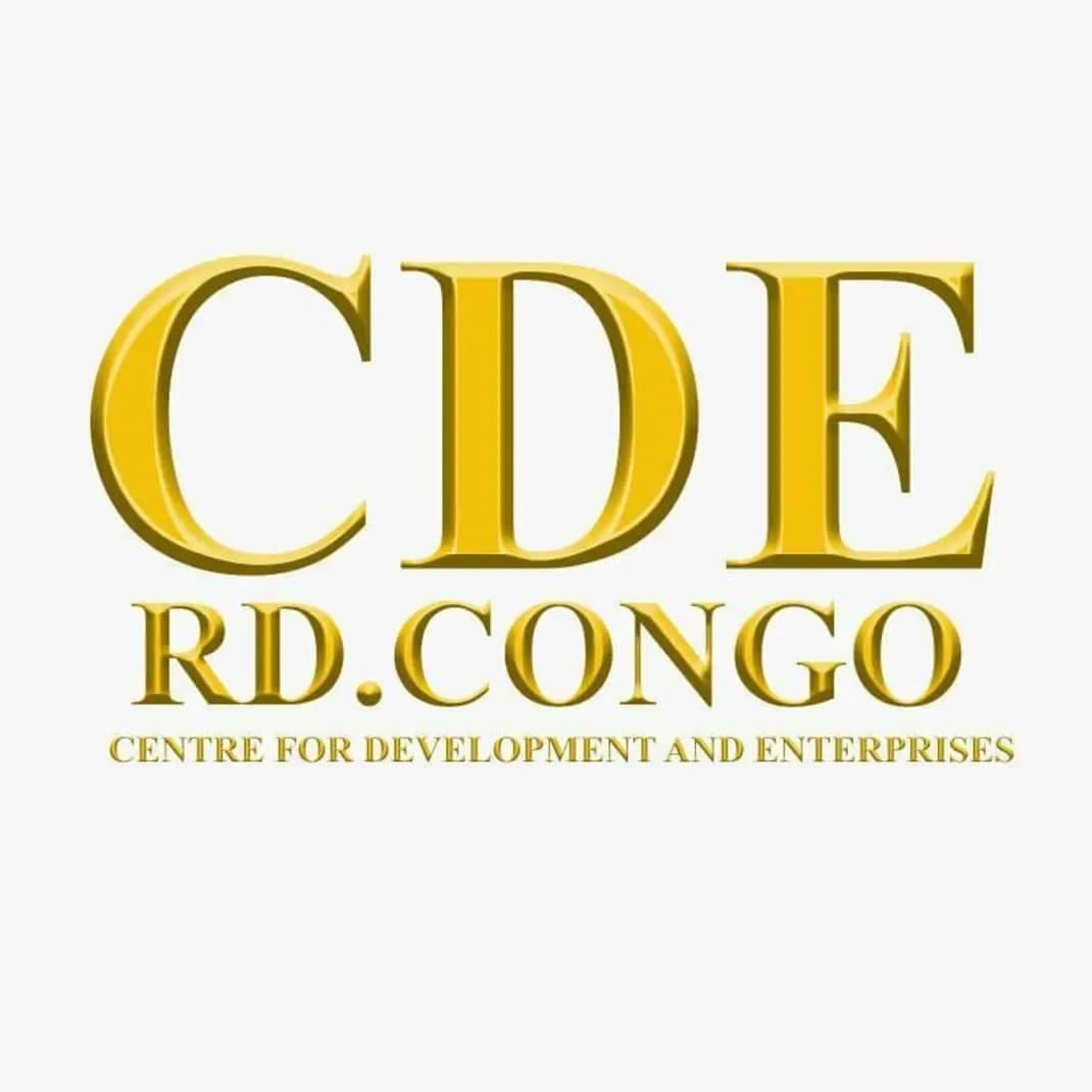 Centre for Development and Enterprises